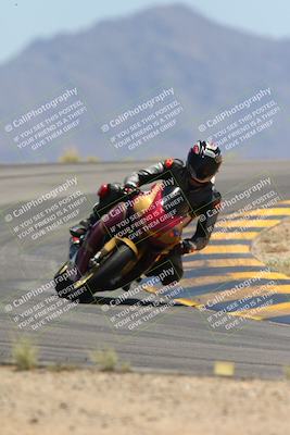 media/May-25-2024-TrackXperience (Sat) [[8ec55f75b9]]/2-Level 2/Session 5 (Turn 12)/